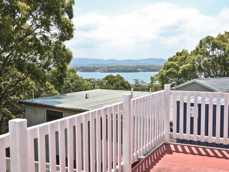 7 Minter Street, Valentine NSW 2280