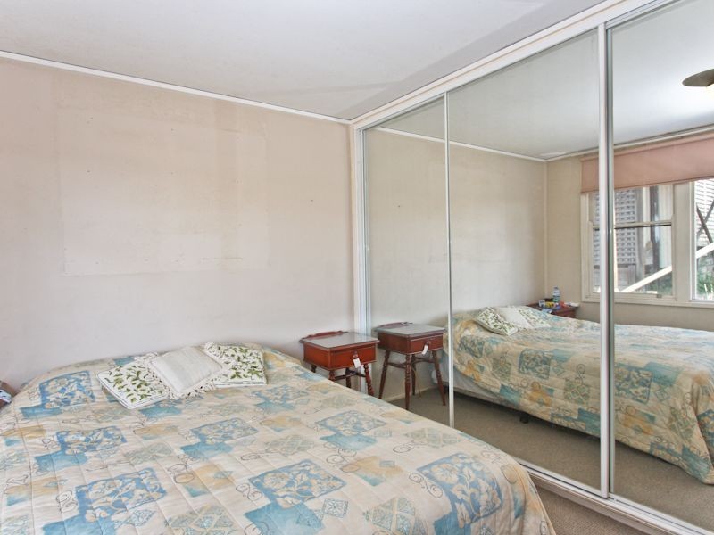 7 Minter Street, Valentine NSW 2280