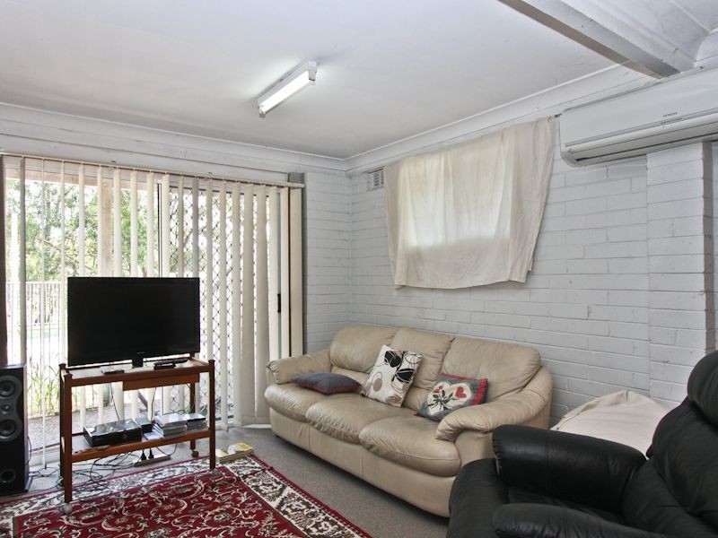 7 Minter Street, Valentine NSW 2280