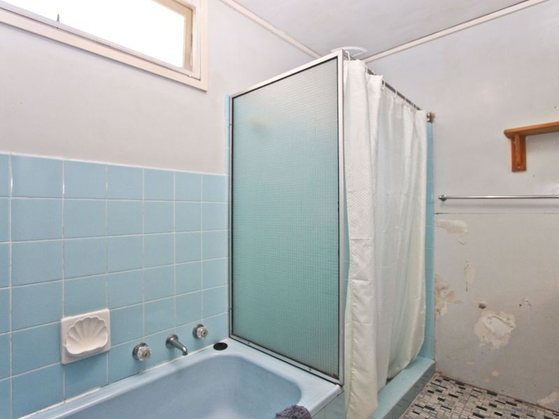 7 Minter Street, Valentine NSW 2280