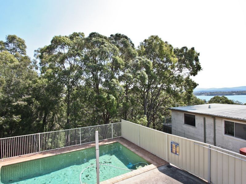 7 Minter Street, Valentine NSW 2280