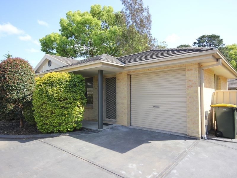 5/59 Montgomery Street, Argenton NSW 2284