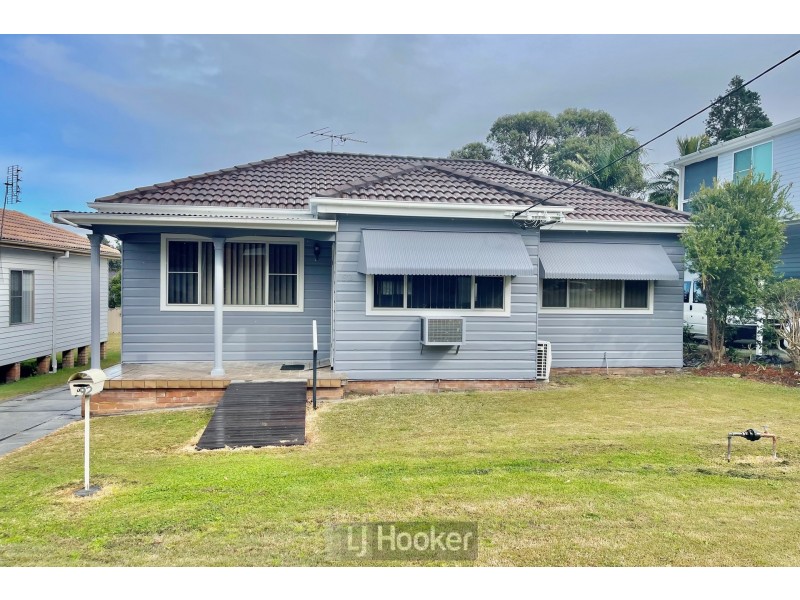 92 Berkeley Street, Speers Point NSW 2284