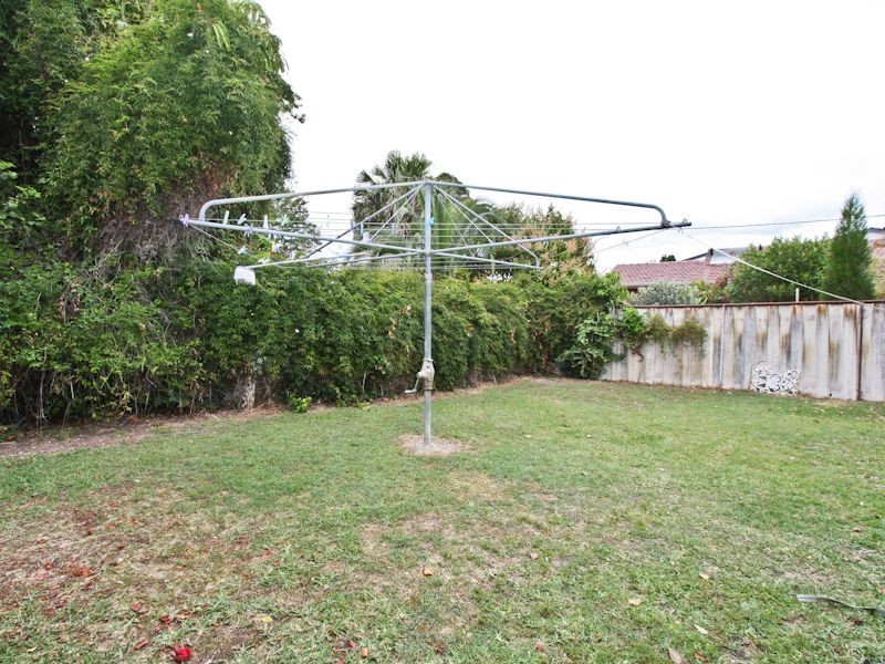 12 Valentine Crescent, Valentine NSW 2280