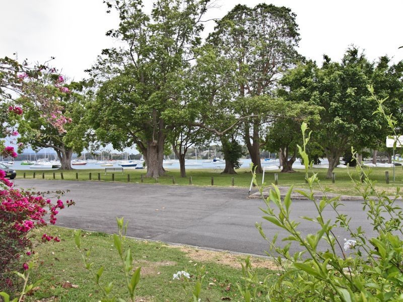 12 Valentine Crescent, Valentine NSW 2280