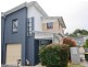 28 Kestrel Circuit, Shortland NSW 2307