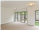 28 Kestrel Circuit, Shortland NSW 2307