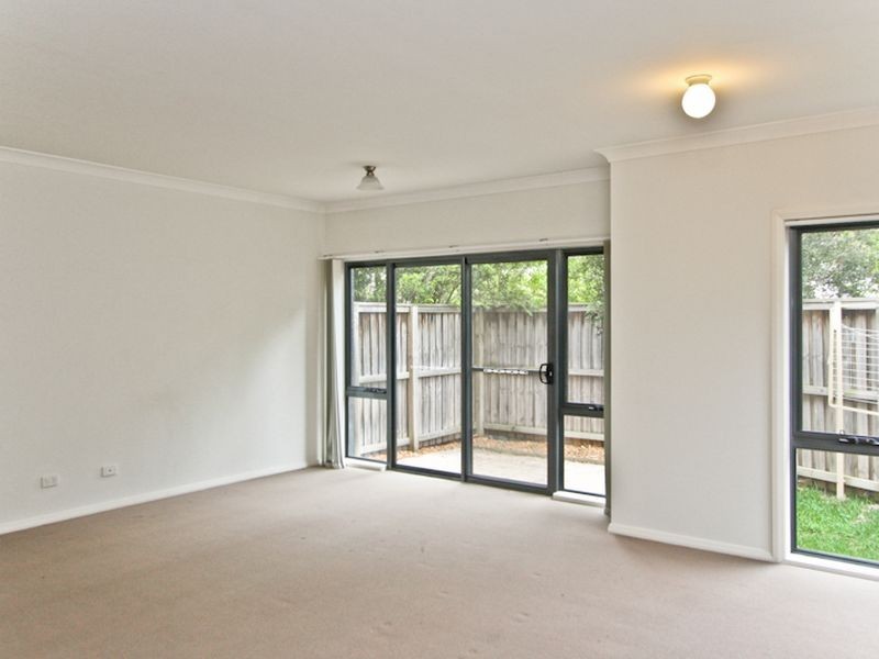 28 Kestrel Circuit, Shortland NSW 2307