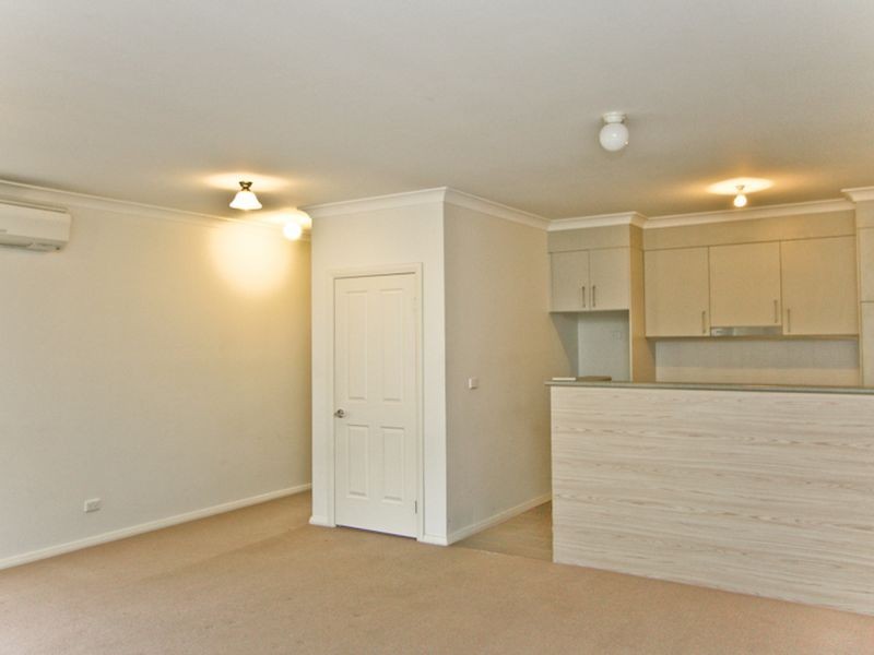 28 Kestrel Circuit, Shortland NSW 2307