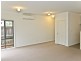 28 Kestrel Circuit, Shortland NSW 2307