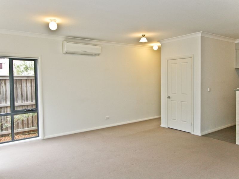 28 Kestrel Circuit, Shortland NSW 2307