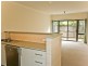 28 Kestrel Circuit, Shortland NSW 2307