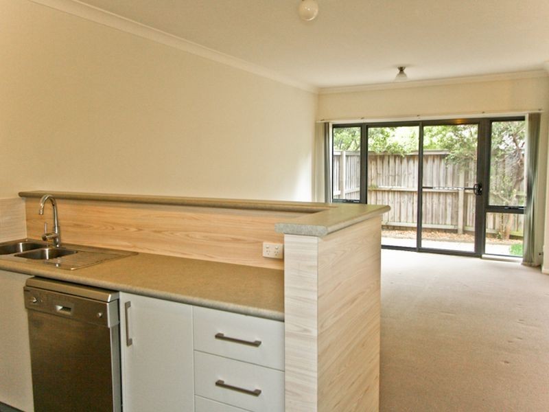 28 Kestrel Circuit, Shortland NSW 2307