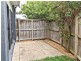 28 Kestrel Circuit, Shortland NSW 2307
