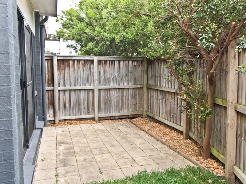 28 Kestrel Circuit, Shortland NSW 2307