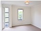 28 Kestrel Circuit, Shortland NSW 2307