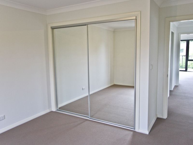 28 Kestrel Circuit, Shortland NSW 2307