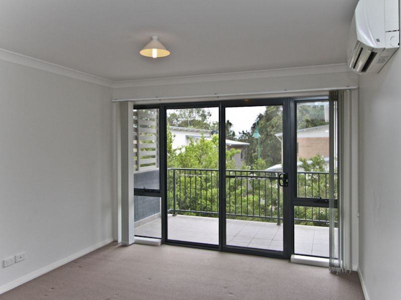 28 Kestrel Circuit, Shortland NSW 2307