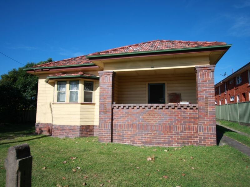 30 Dickinson Street, Charlestown NSW 2290