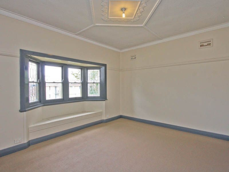 30 Dickinson Street, Charlestown NSW 2290