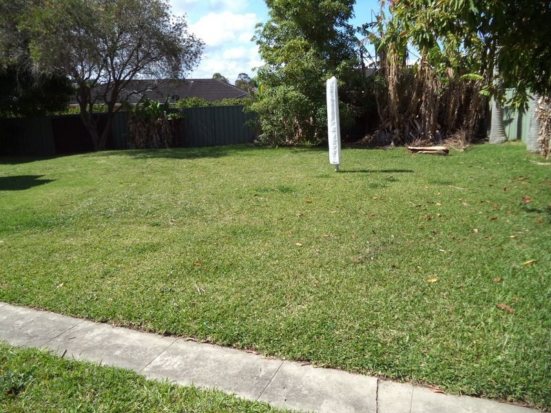 30 Dickinson Street, Charlestown NSW 2290