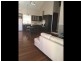 77a Dobell Drive, Wangi Wangi NSW 2267