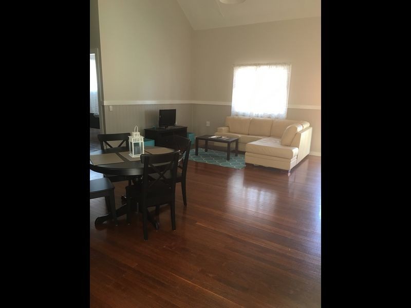 77a Dobell Drive, Wangi Wangi NSW 2267