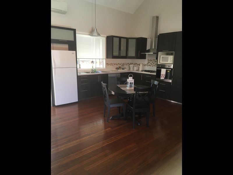 77a Dobell Drive, Wangi Wangi NSW 2267