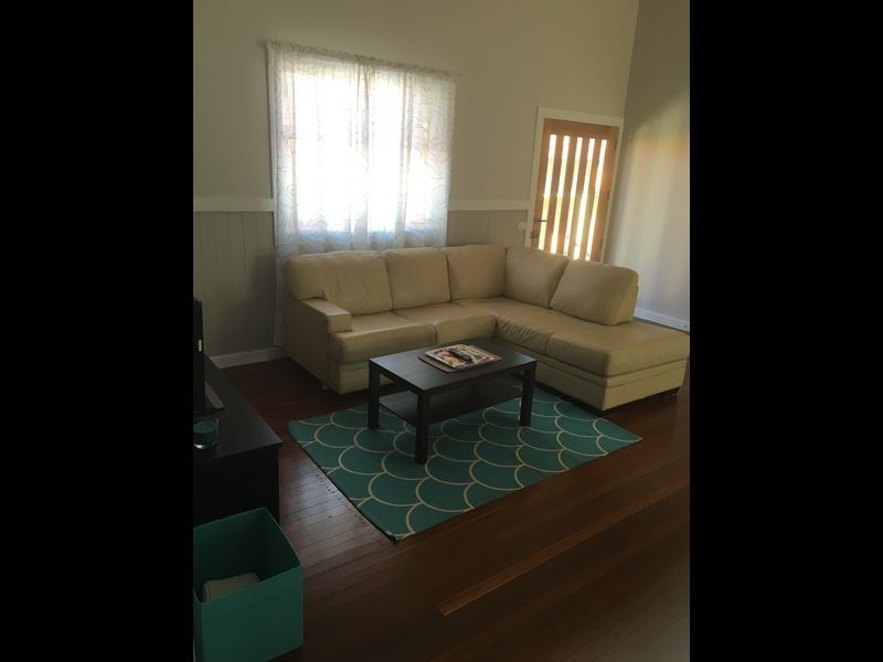 77a Dobell Drive, Wangi Wangi NSW 2267