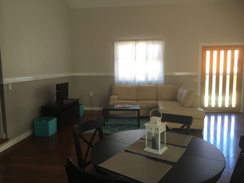 77a Dobell Drive, Wangi Wangi NSW 2267