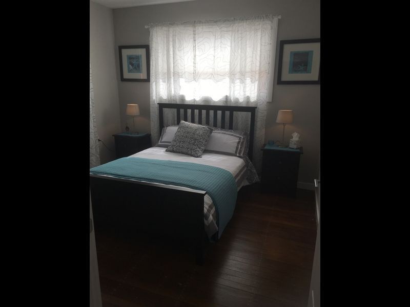 77a Dobell Drive, Wangi Wangi NSW 2267