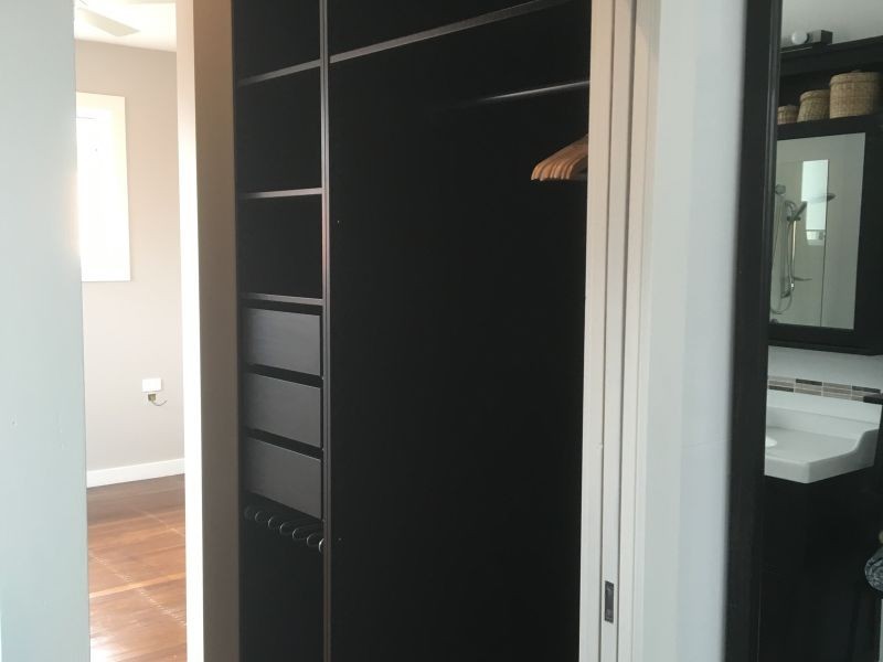 77a Dobell Drive, Wangi Wangi NSW 2267