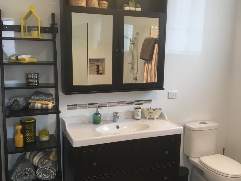 77a Dobell Drive, Wangi Wangi NSW 2267