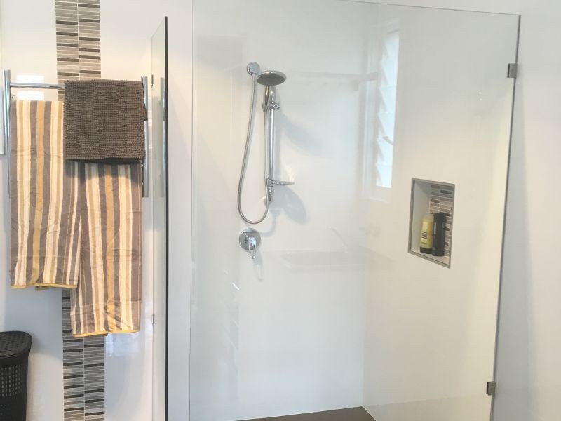 77a Dobell Drive, Wangi Wangi NSW 2267