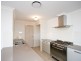 3 Tibin Drive, Fletcher NSW 2287