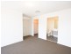3 Tibin Drive, Fletcher NSW 2287