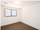3 Tibin Drive, Fletcher NSW 2287