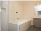 3 Tibin Drive, Fletcher NSW 2287