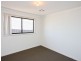 3 Tibin Drive, Fletcher NSW 2287