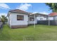 421 Pacific Highway, Belmont NSW 2280
