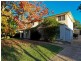 6 Dilkera Avenue, Valentine NSW 2280