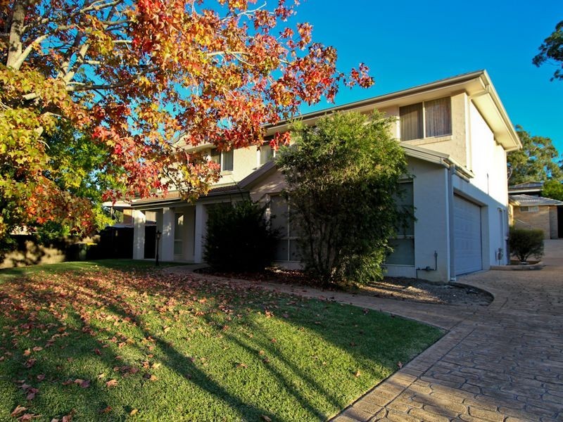 6 Dilkera Avenue, Valentine NSW 2280