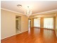 6 Dilkera Avenue, Valentine NSW 2280