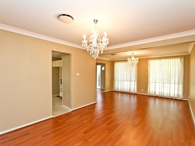 6 Dilkera Avenue, Valentine NSW 2280