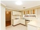 6 Dilkera Avenue, Valentine NSW 2280