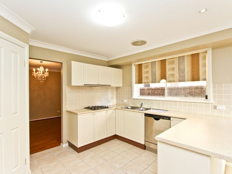 6 Dilkera Avenue, Valentine NSW 2280
