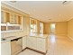 6 Dilkera Avenue, Valentine NSW 2280