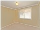 6 Dilkera Avenue, Valentine NSW 2280