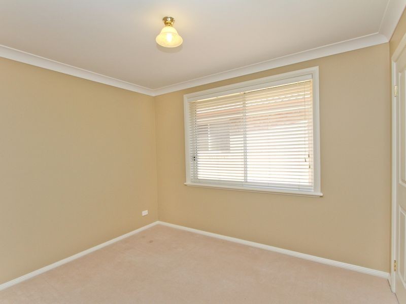 6 Dilkera Avenue, Valentine NSW 2280