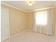 6 Dilkera Avenue, Valentine NSW 2280
